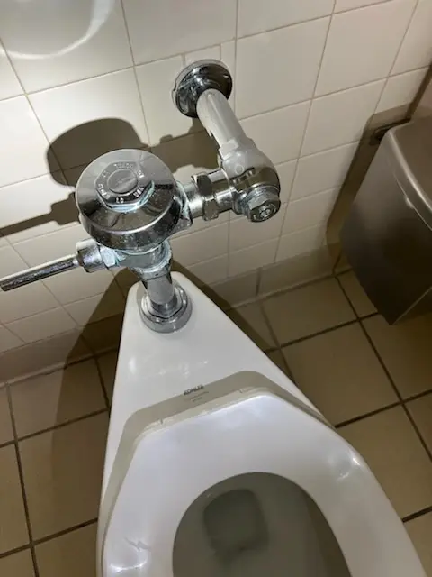 Fixture installation and repair for Emergency Plumber in Howland Center